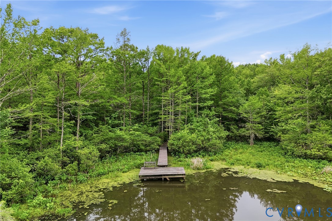 14860 Cypress Bank Road Providence Forge, VA 23140 - Photo 52 of 72