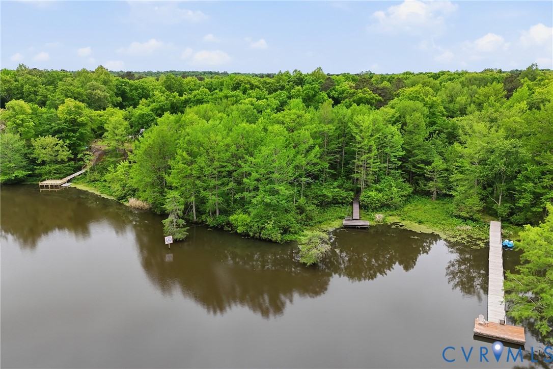 14860 Cypress Bank Road Providence Forge, VA 23140 - Photo 54 of 72
