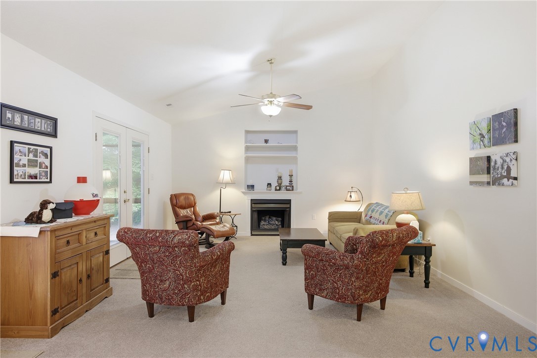 14860 Cypress Bank Road Providence Forge, VA 23140 - Photo 6 of 72