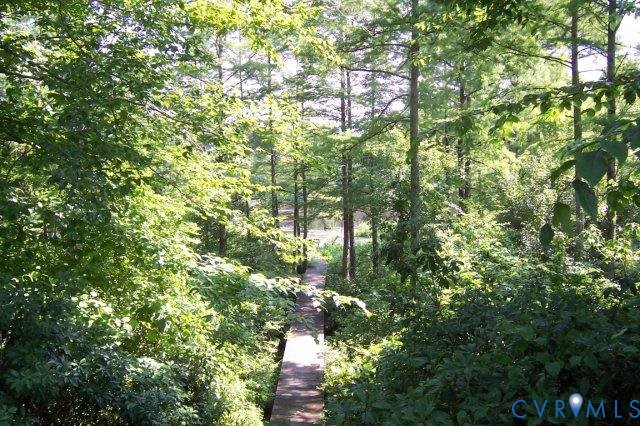 14860 Cypress Bank Road Providence Forge, VA 23140 - Photo 71 of 72 Photo provided by seller