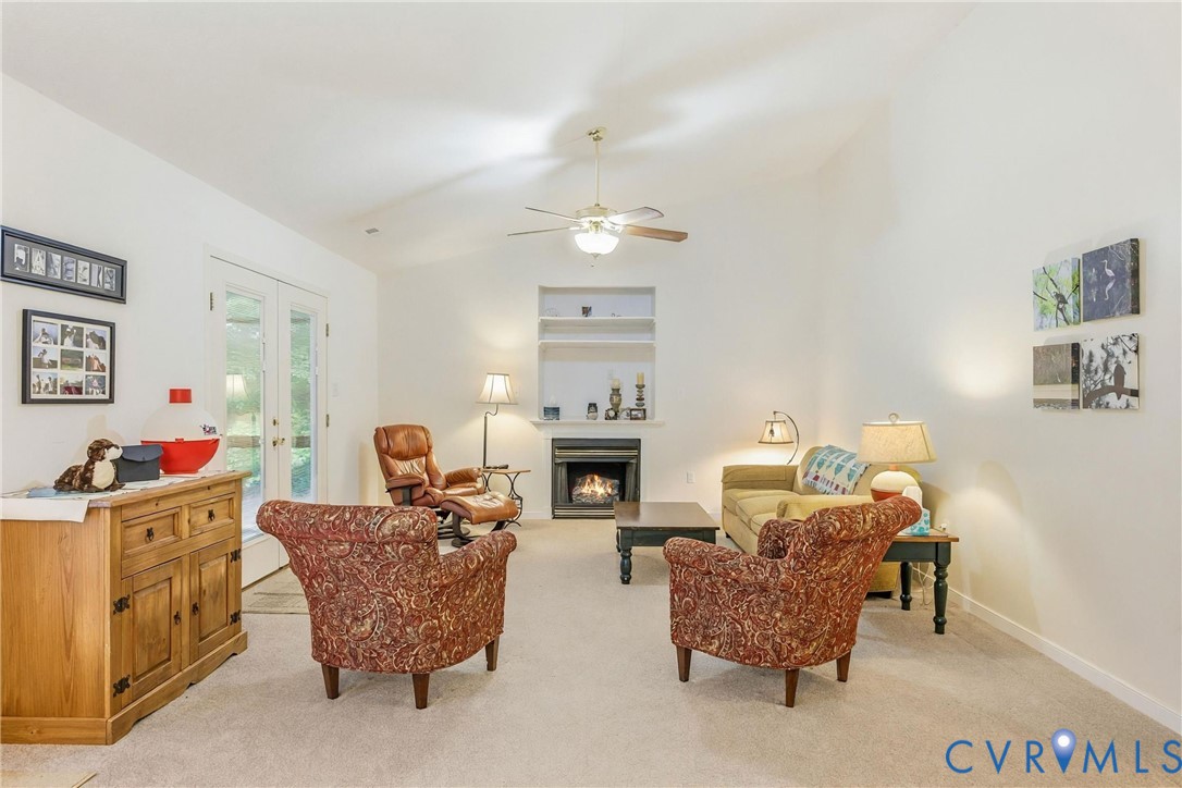 14860 Cypress Bank Road Providence Forge, VA 23140 - Photo 8 of 72