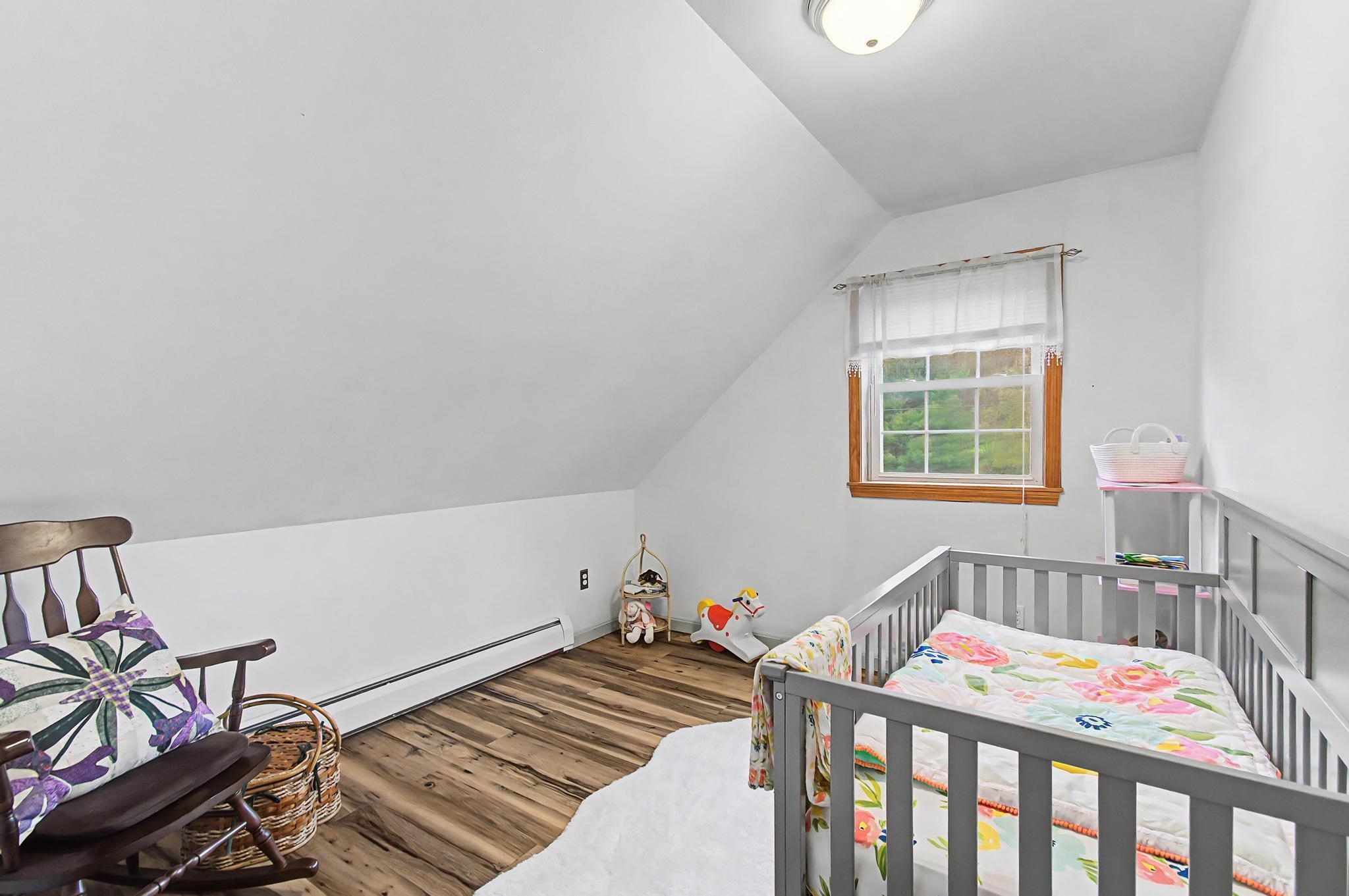 51 Meadowbrook Lane Fletcher, VT 05444 - Photo 15 of 28