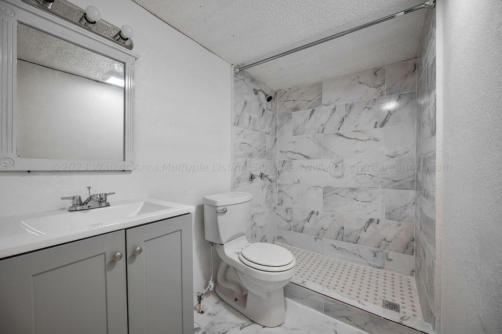 809 Blackwell Dairy Road Jasper, AL 35504 - Photo 10 of 30 Gallery Image 10