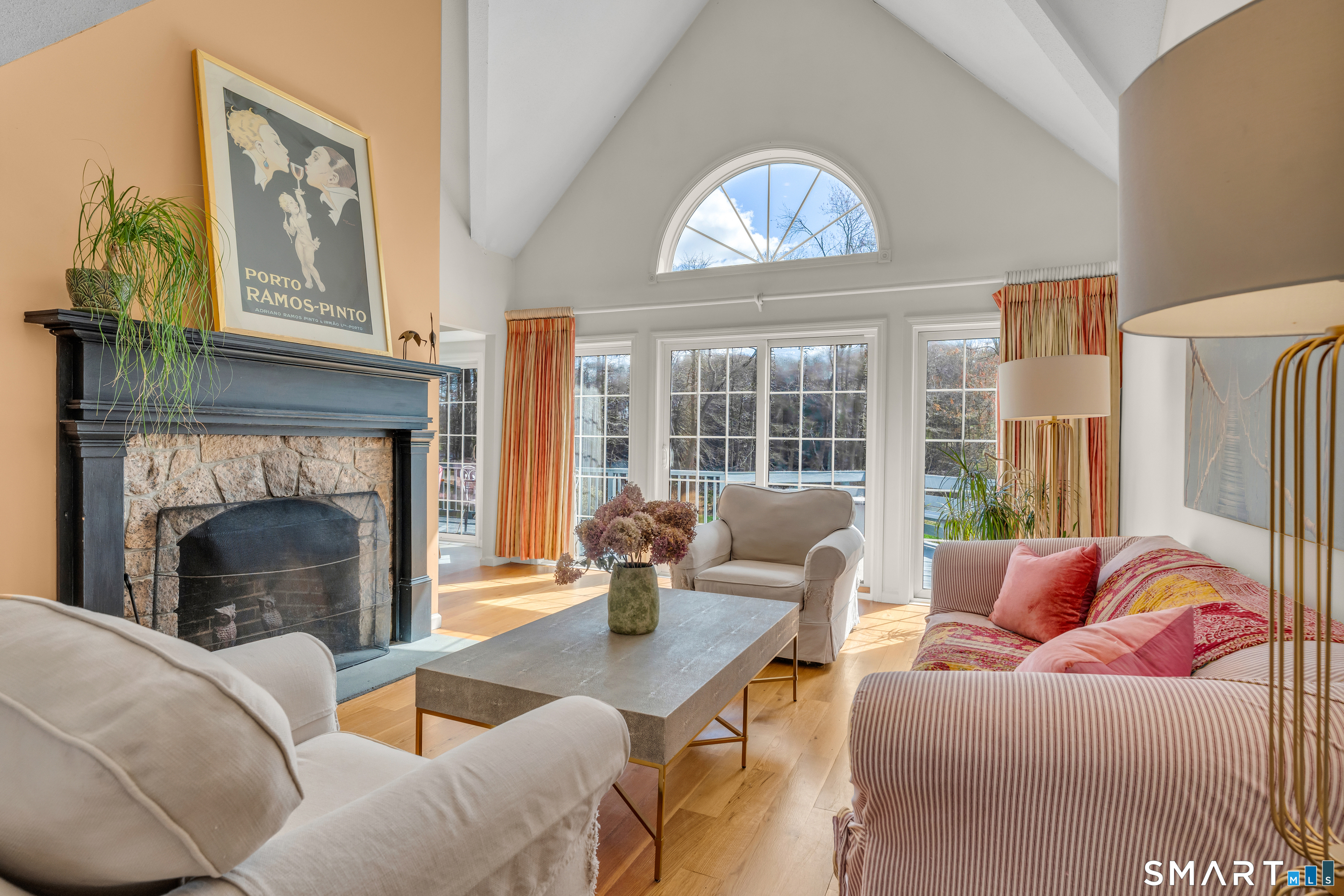 257 Elm Street Deep River, CT 06417 - Photo 11 of 42