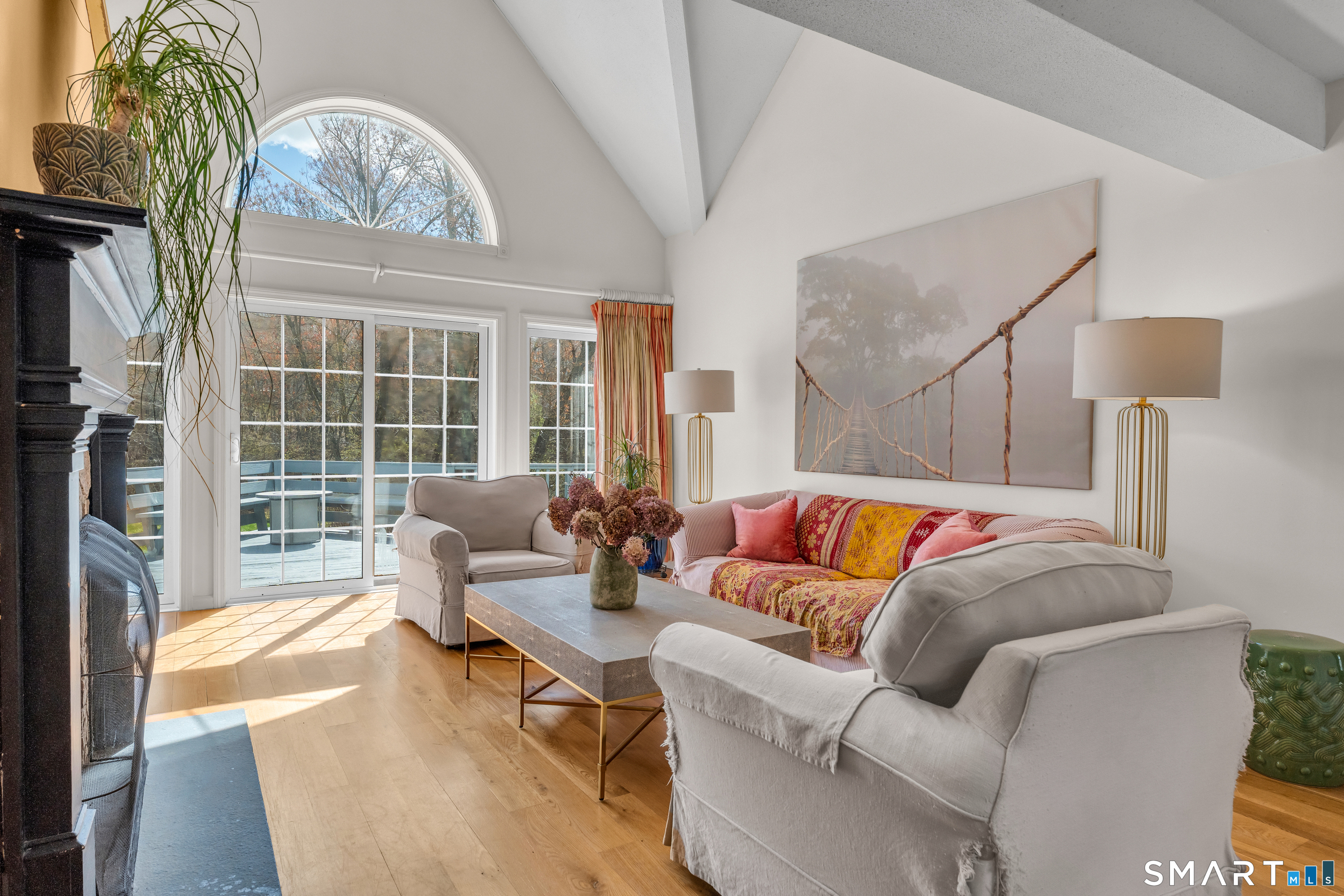 257 Elm Street Deep River, CT 06417 - Photo 12 of 42