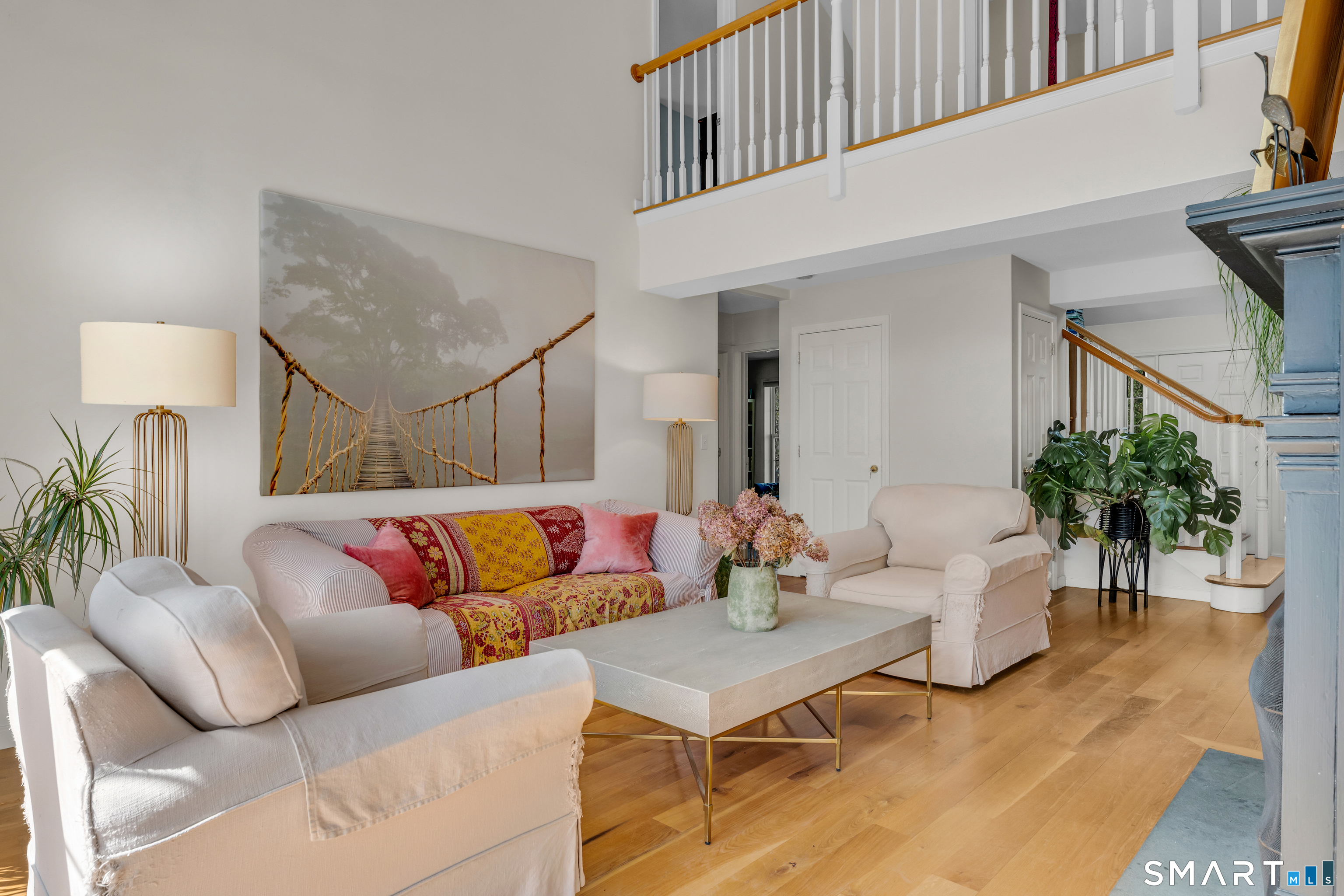 257 Elm Street Deep River, CT 06417 - Photo 14 of 42