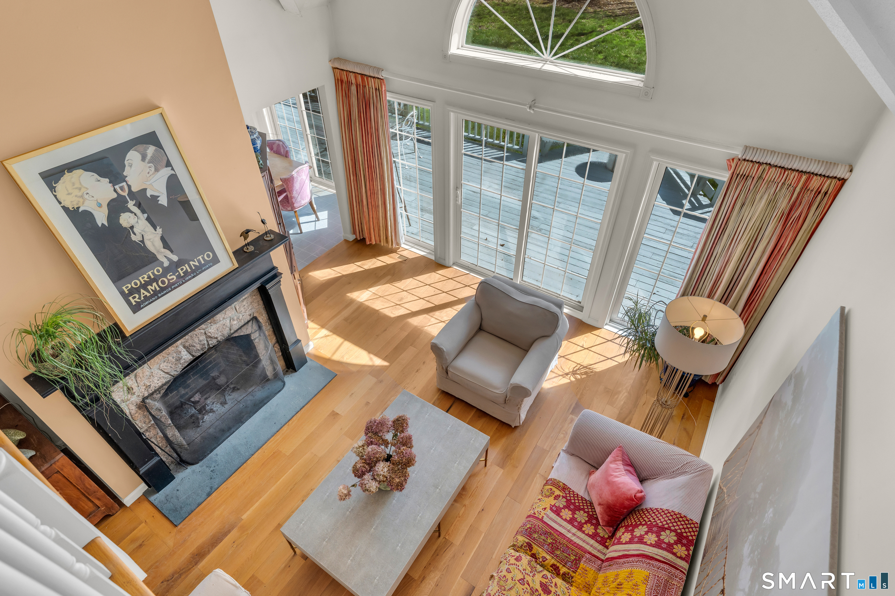 257 Elm Street Deep River, CT 06417 - Photo 15 of 42