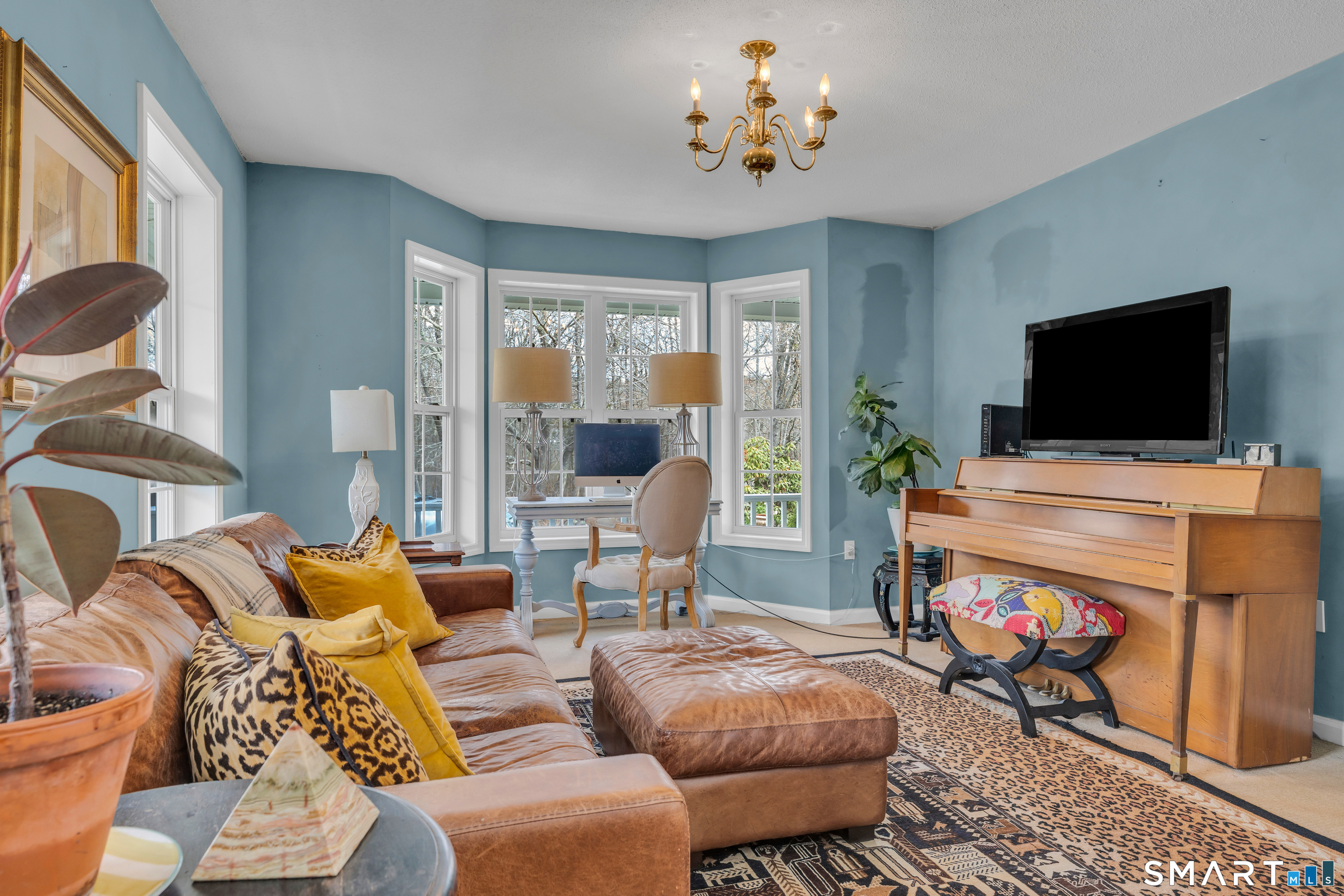 257 Elm Street Deep River, CT 06417 - Photo 17 of 42