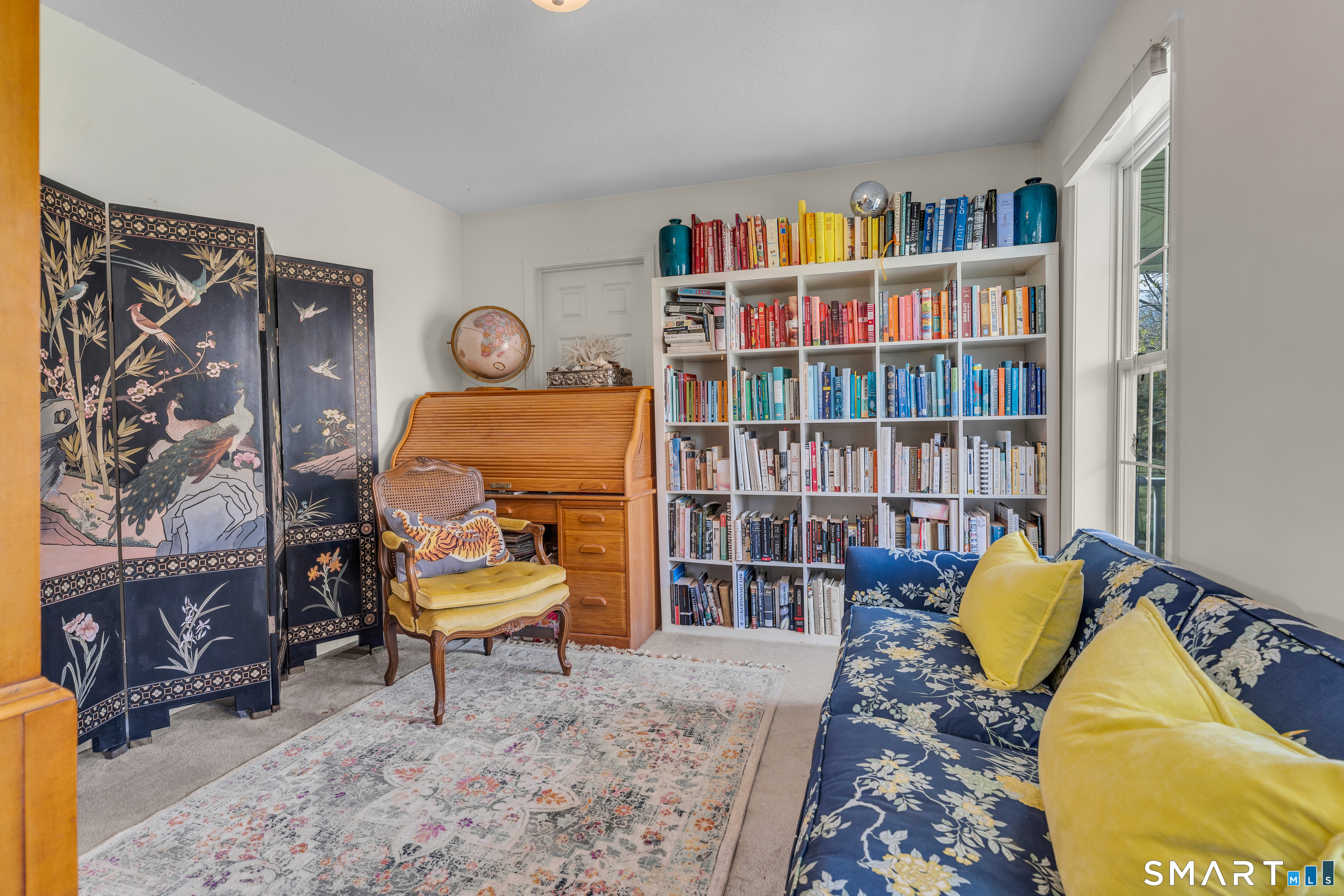 257 Elm Street Deep River, CT 06417 - Photo 18 of 42