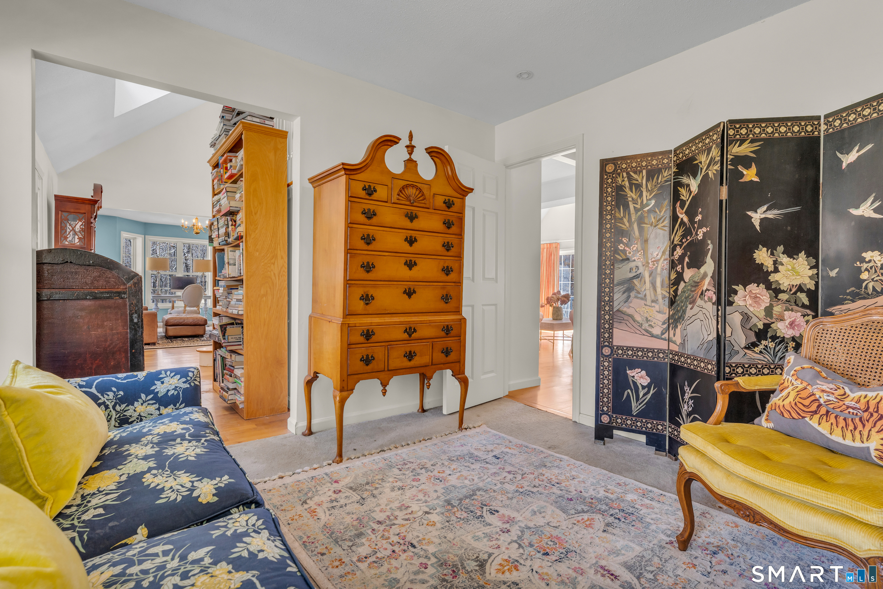 257 Elm Street Deep River, CT 06417 - Photo 19 of 42