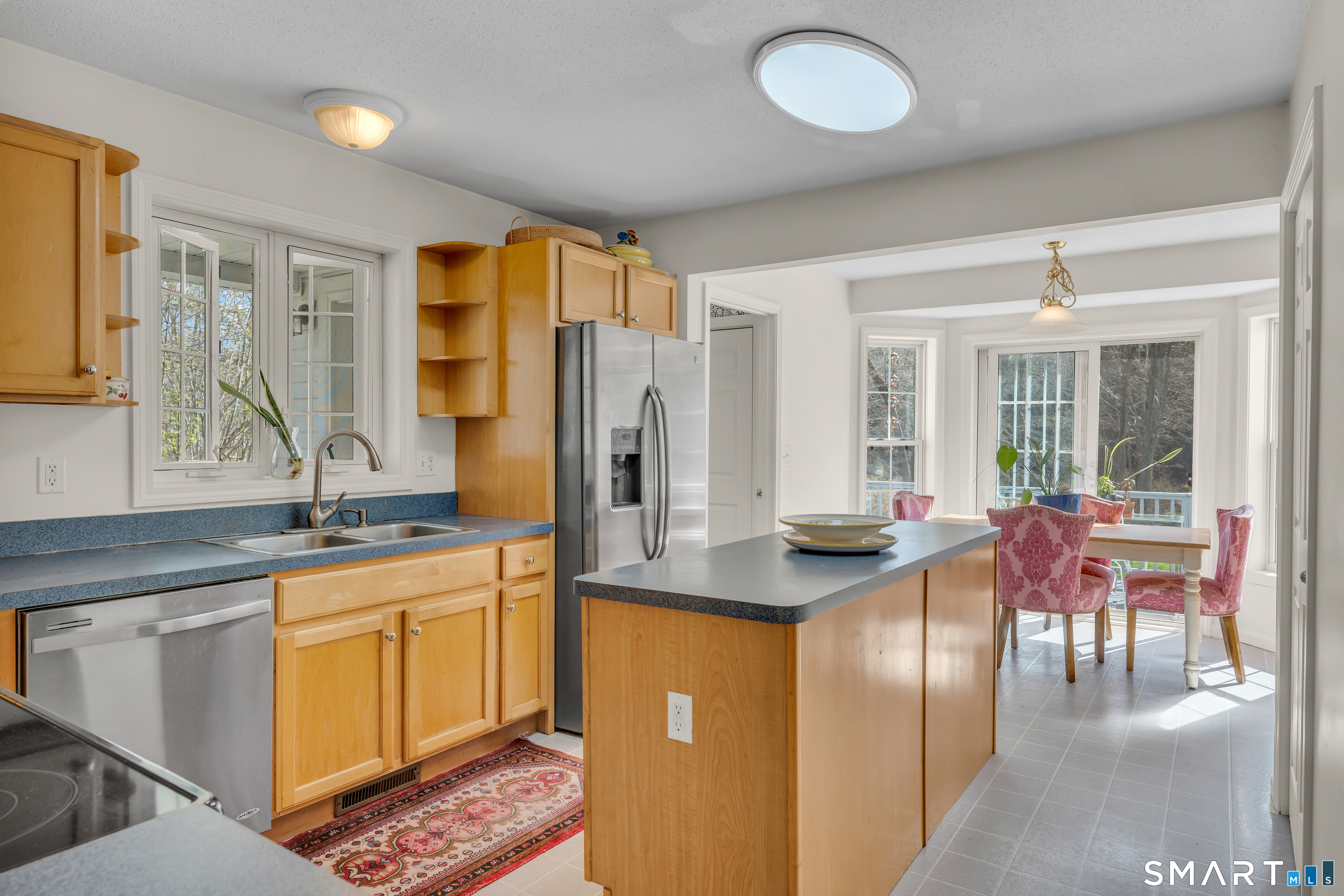 257 Elm Street Deep River, CT 06417 - Photo 22 of 42