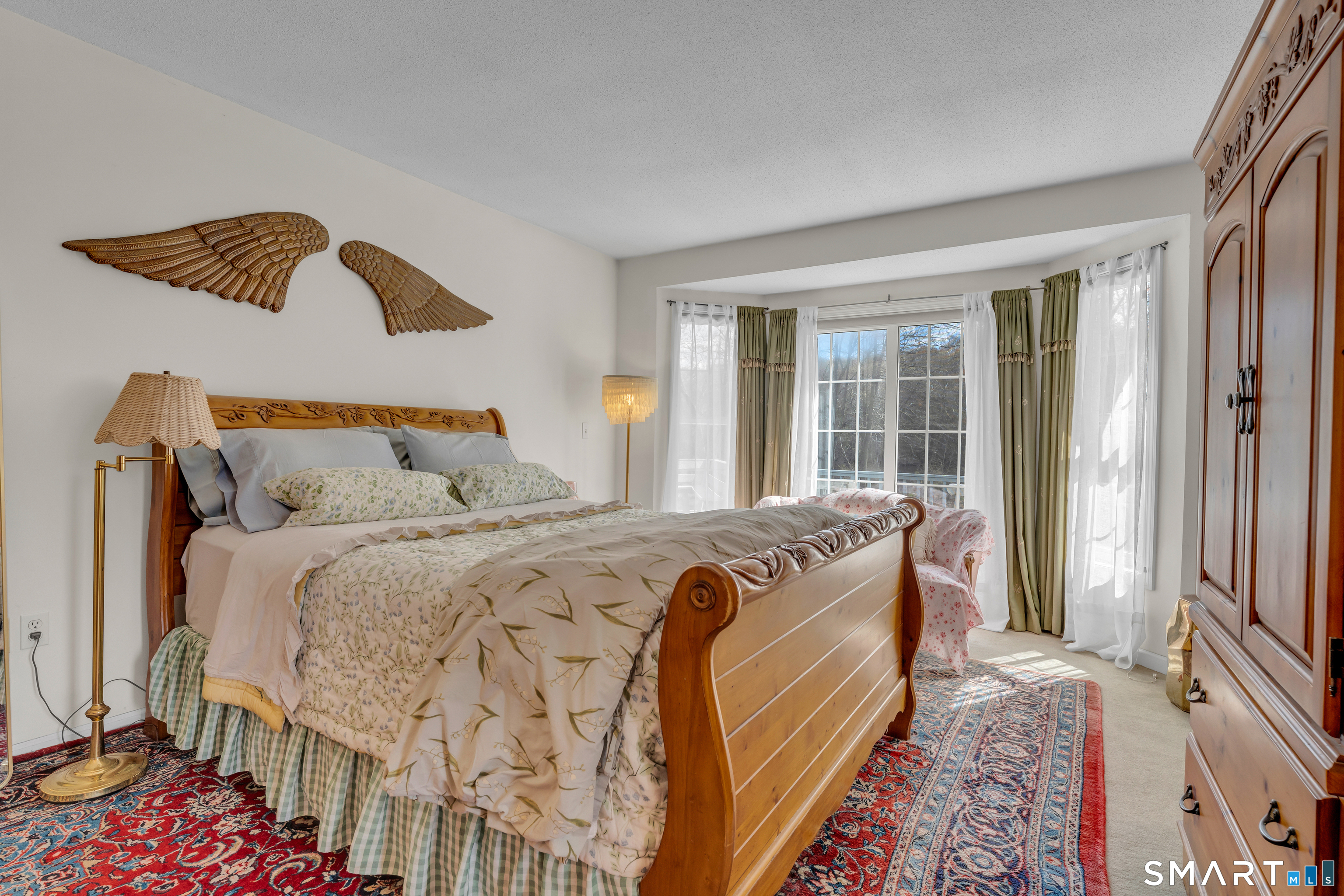 257 Elm Street Deep River, CT 06417 - Photo 24 of 42