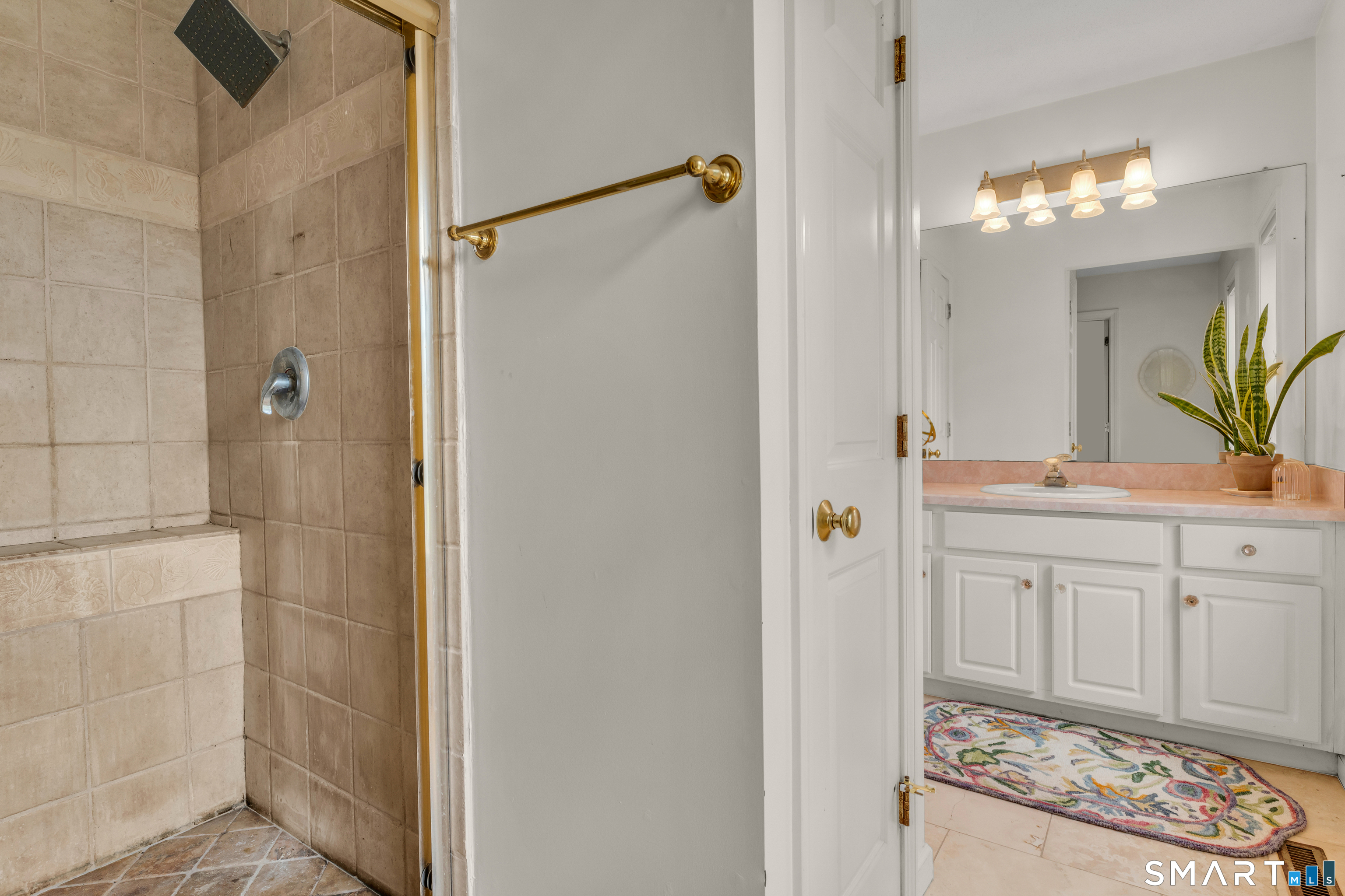 257 Elm Street Deep River, CT 06417 - Photo 26 of 42