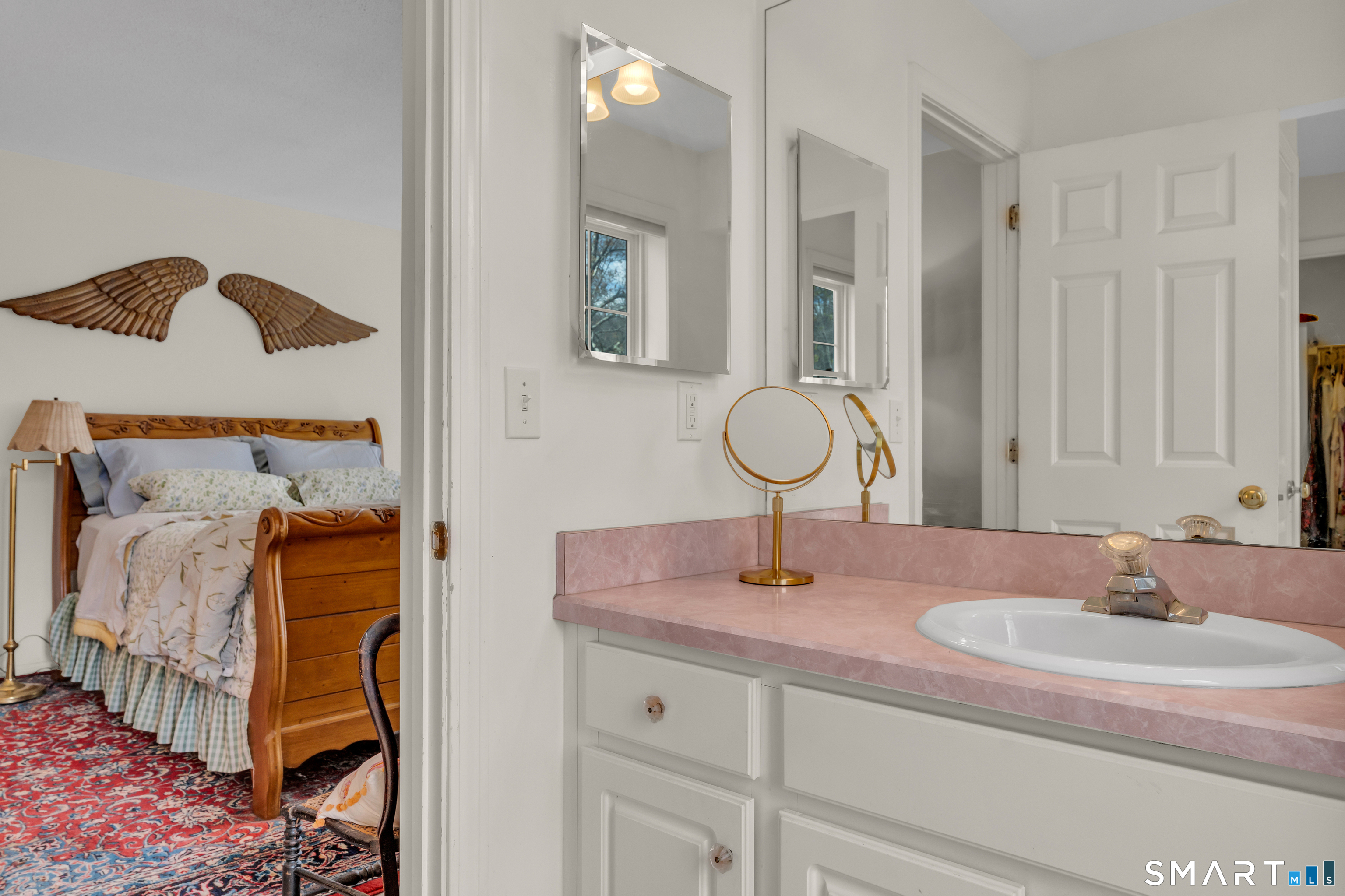 257 Elm Street Deep River, CT 06417 - Photo 27 of 42