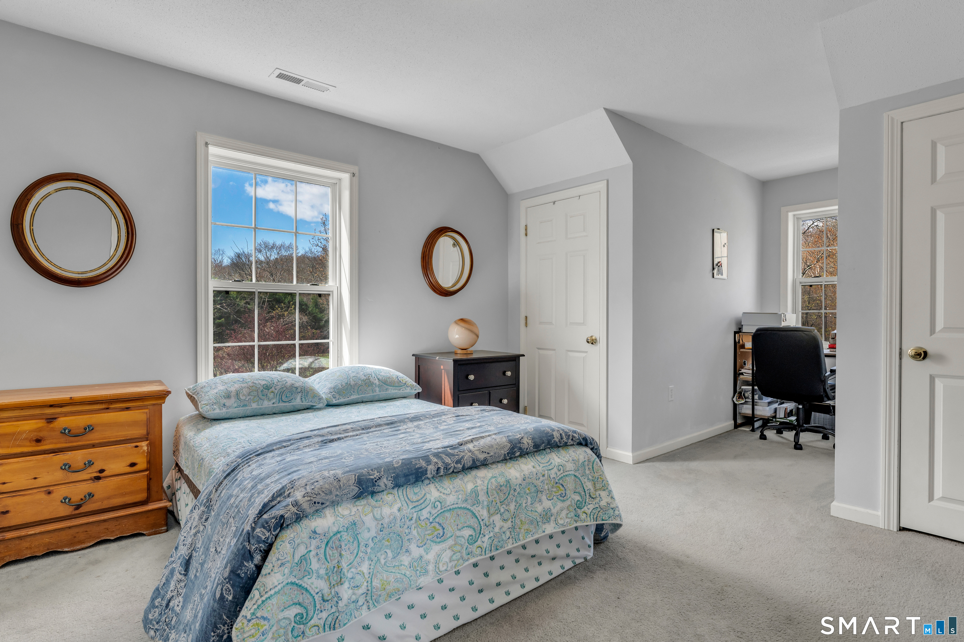 257 Elm Street Deep River, CT 06417 - Photo 29 of 42