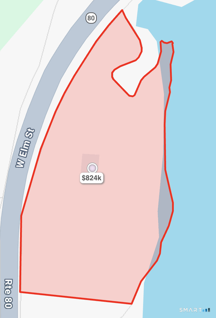 257 Elm Street Deep River, CT 06417 - Photo 3 of 42