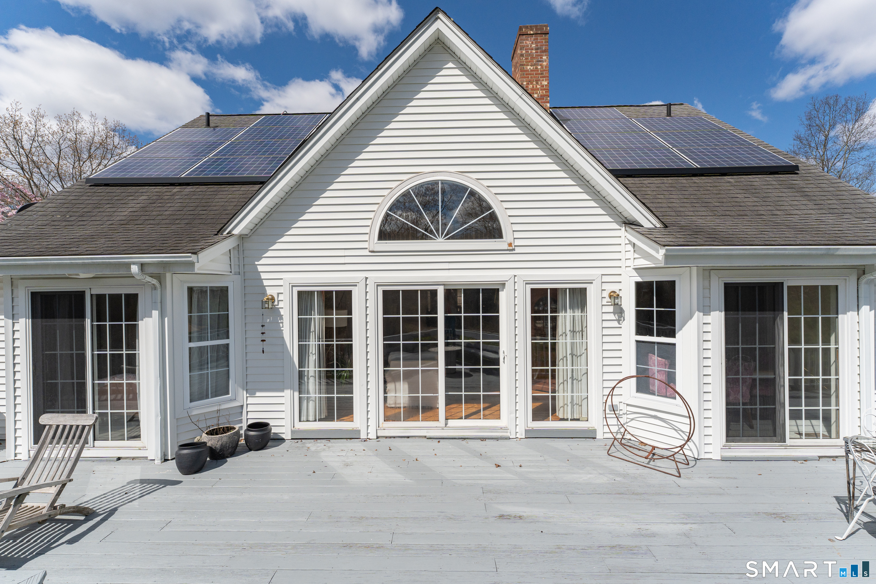 257 Elm Street Deep River, CT 06417 - Photo 33 of 42