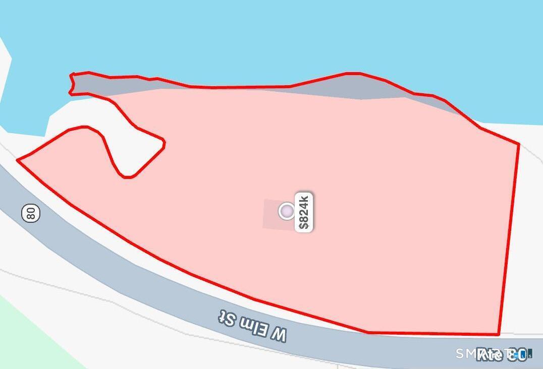 257 Elm Street Deep River, CT 06417 - Photo 40 of 42