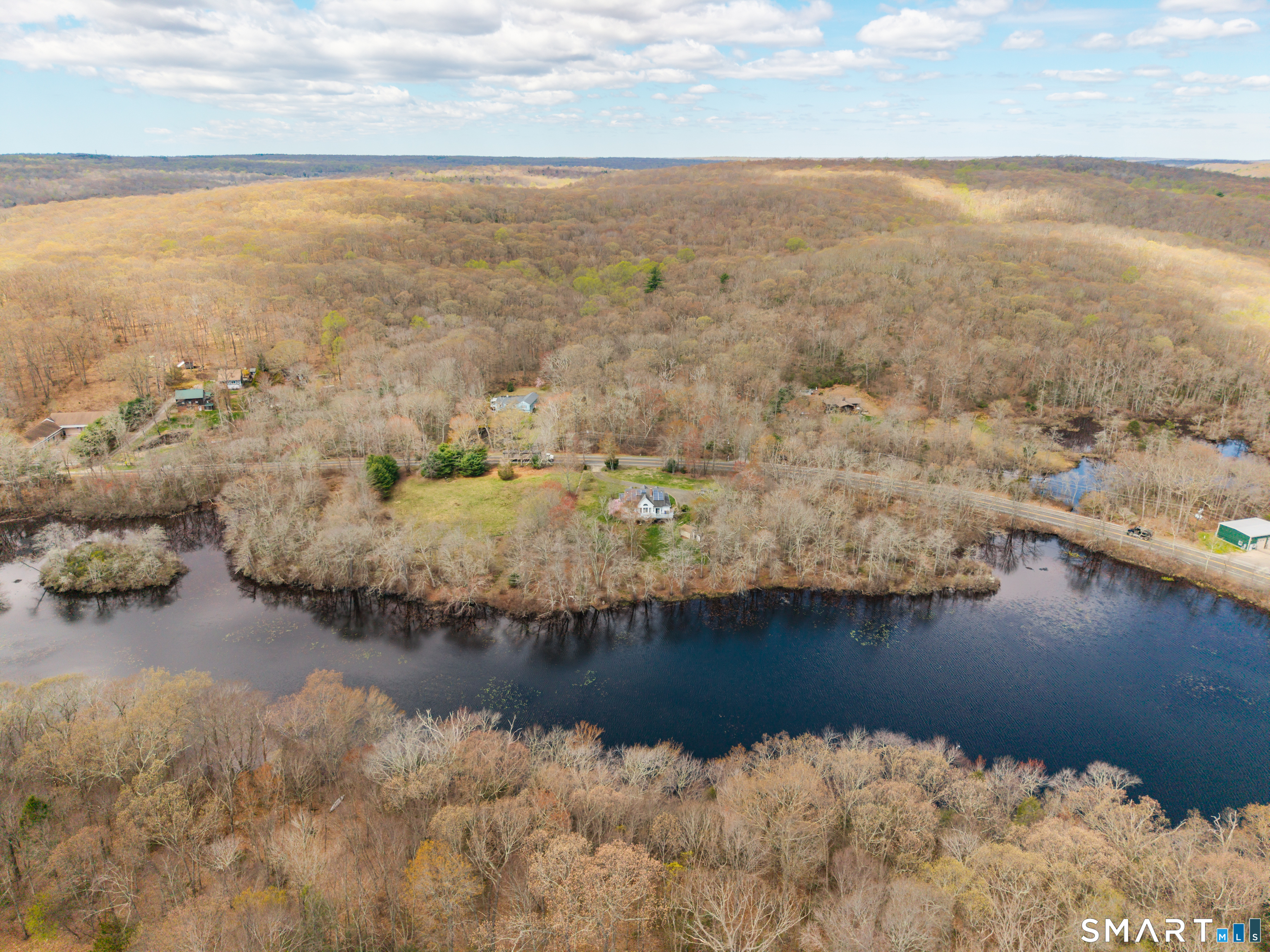 257 Elm Street Deep River, CT 06417 - Photo 42 of 42