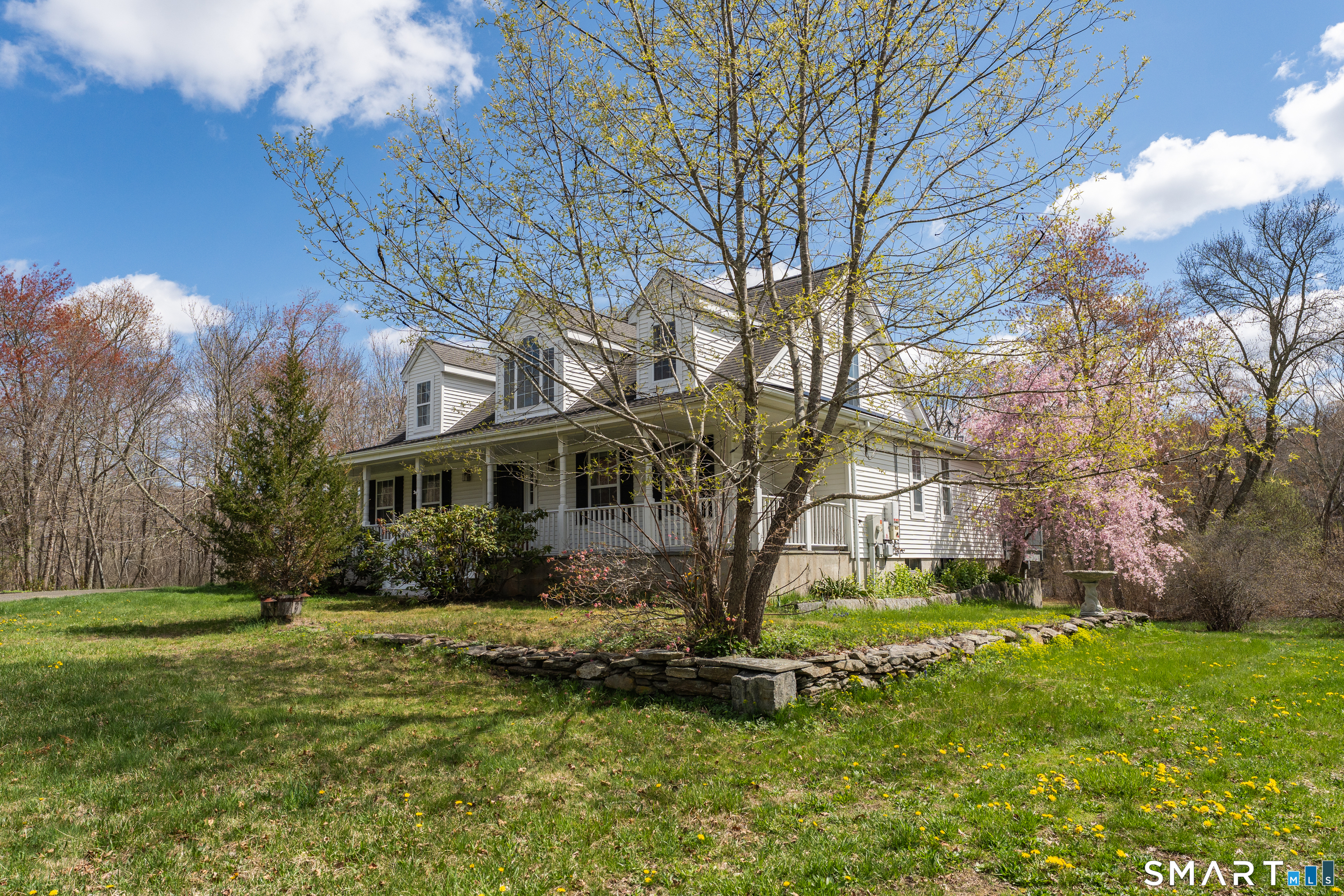 257 Elm Street Deep River, CT 06417 - Photo 5 of 42