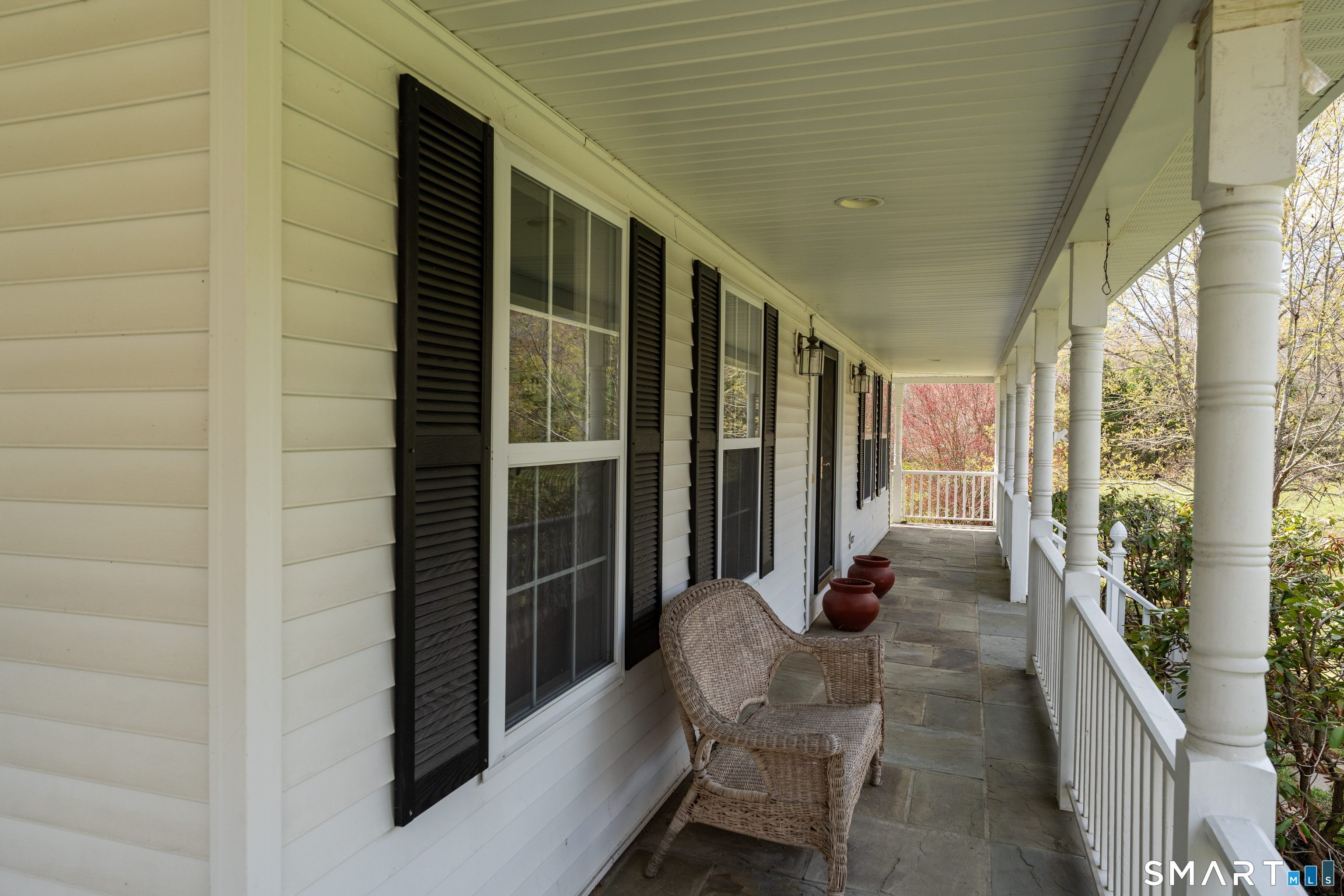 257 Elm Street Deep River, CT 06417 - Photo 7 of 42