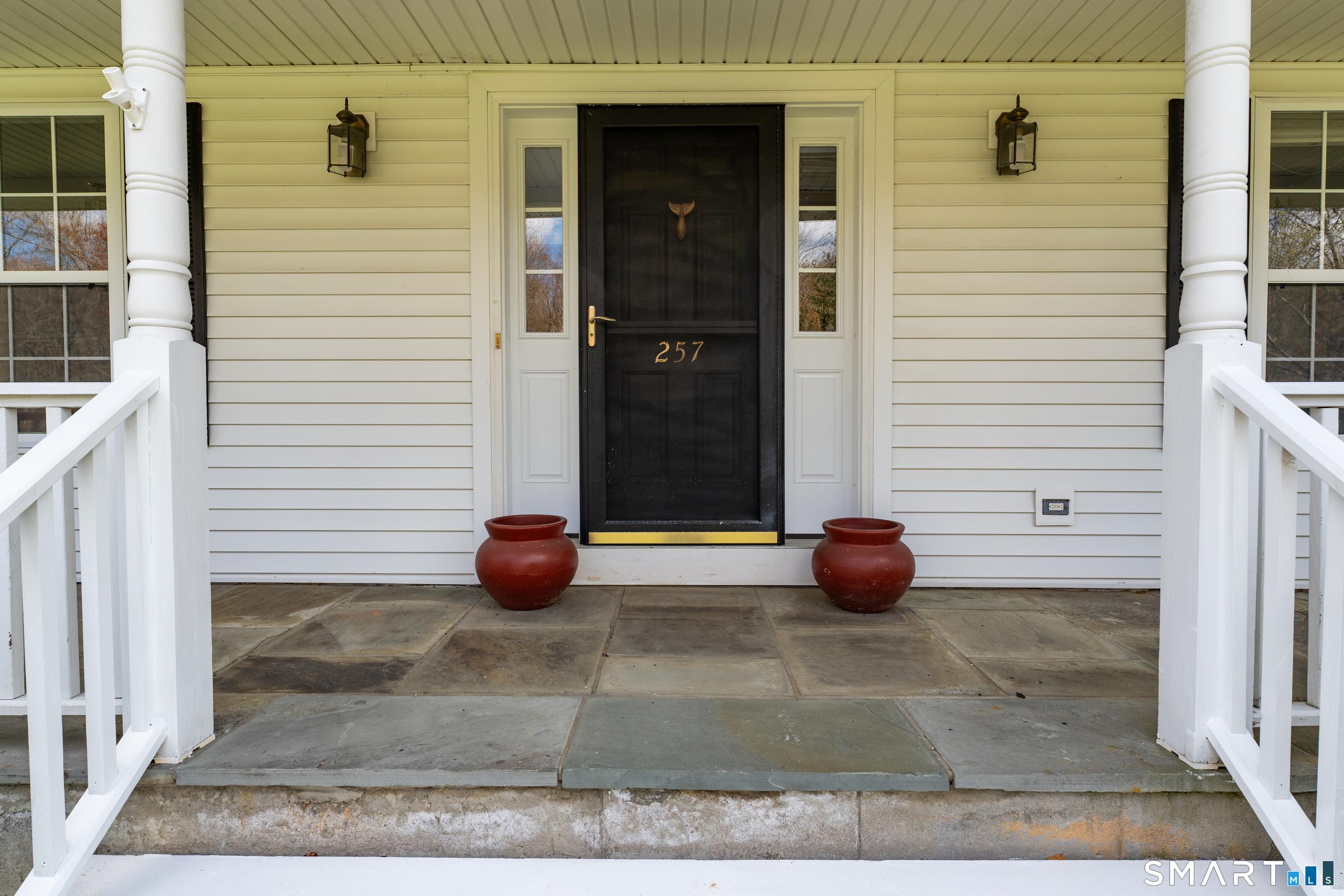 257 Elm Street Deep River, CT 06417 - Photo 8 of 42