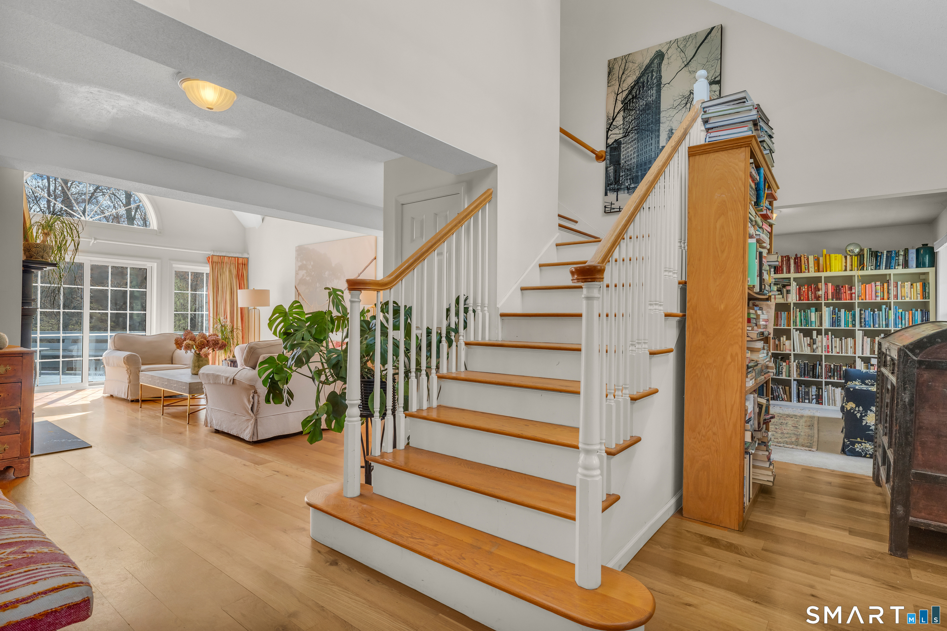 257 Elm Street Deep River, CT 06417 - Photo 9 of 42