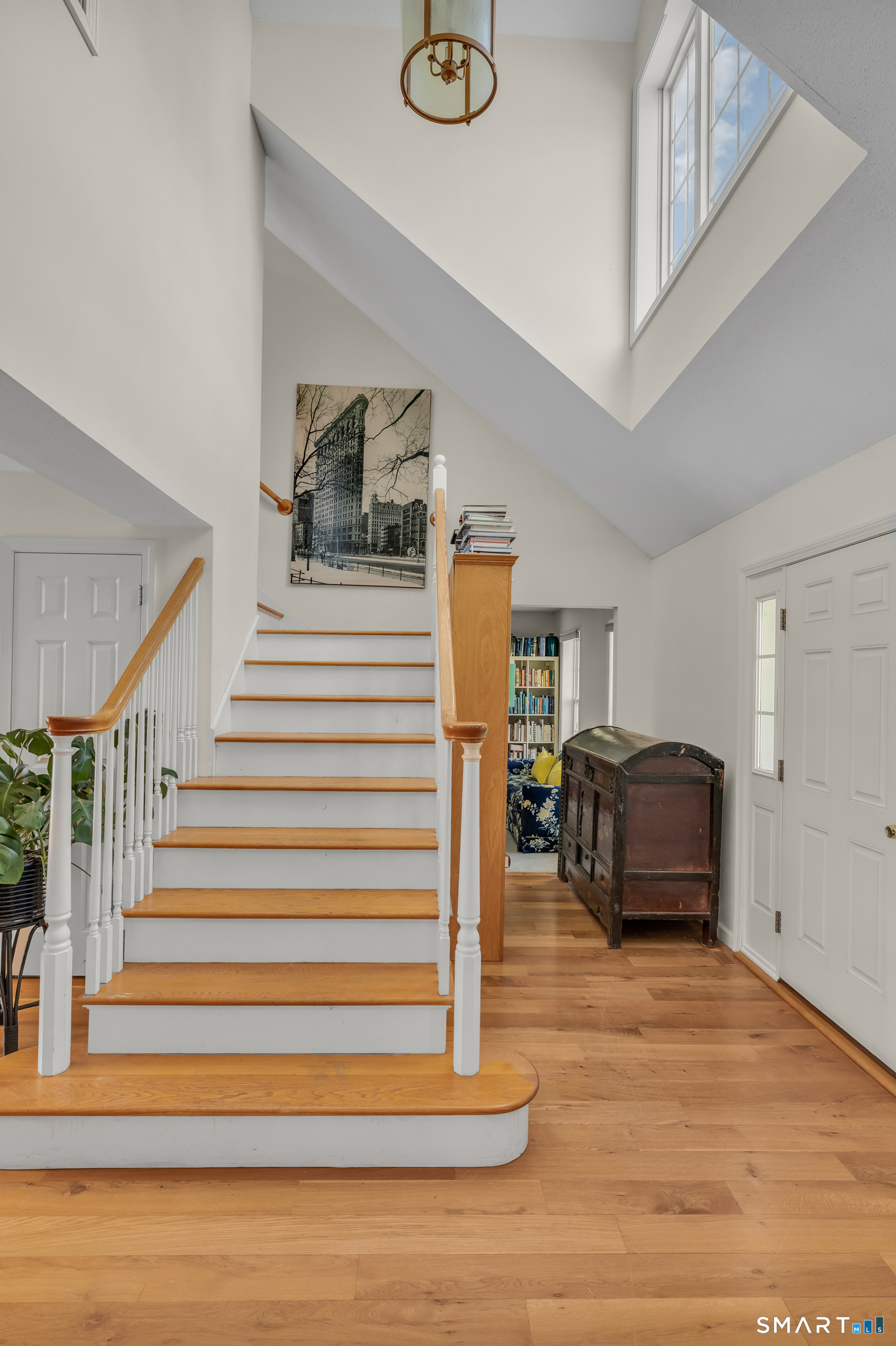 257 Elm Street Deep River, CT 06417 - Photo 10 of 42