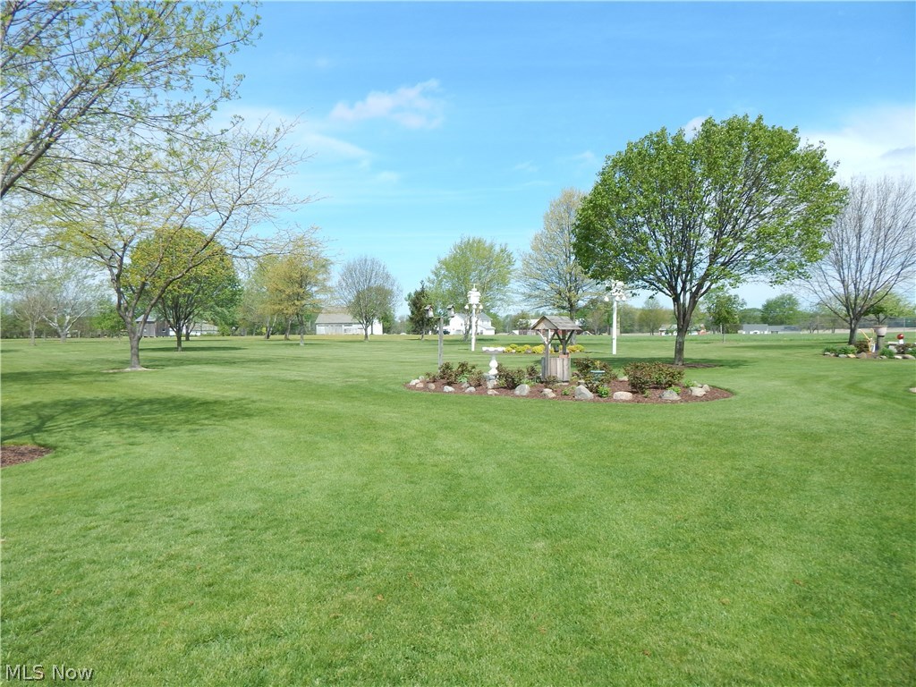 8580 Bechtel Road Elyria, OH 44035 - Photo 27 of 33 Gallery Image 27