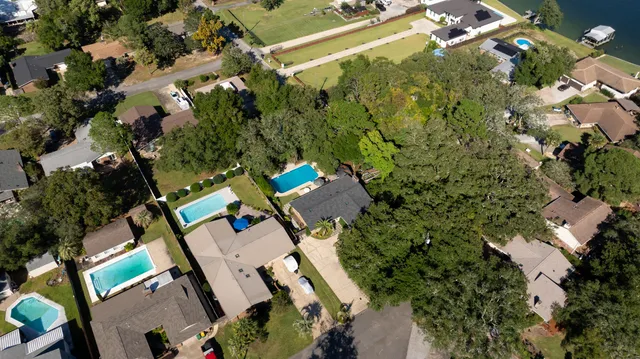 $420,000 | 507 Amelia Street, Fort Walton Beach, FL 32547