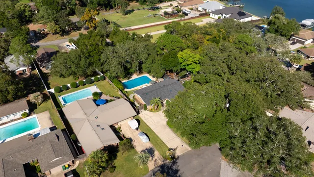 $420,000 | 507 Amelia Street, Fort Walton Beach, FL 32547