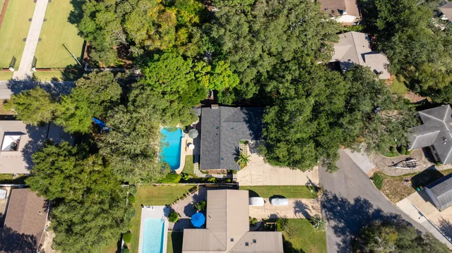 $420,000 | 507 Amelia Street, Fort Walton Beach, FL 32547