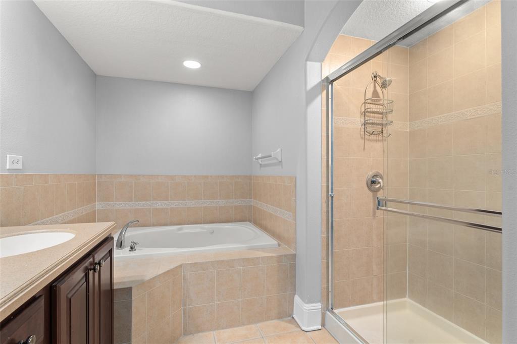 1563 Common Way Road Orlando, FL 32814 - Photo 22 of 30 Gallery Image 22