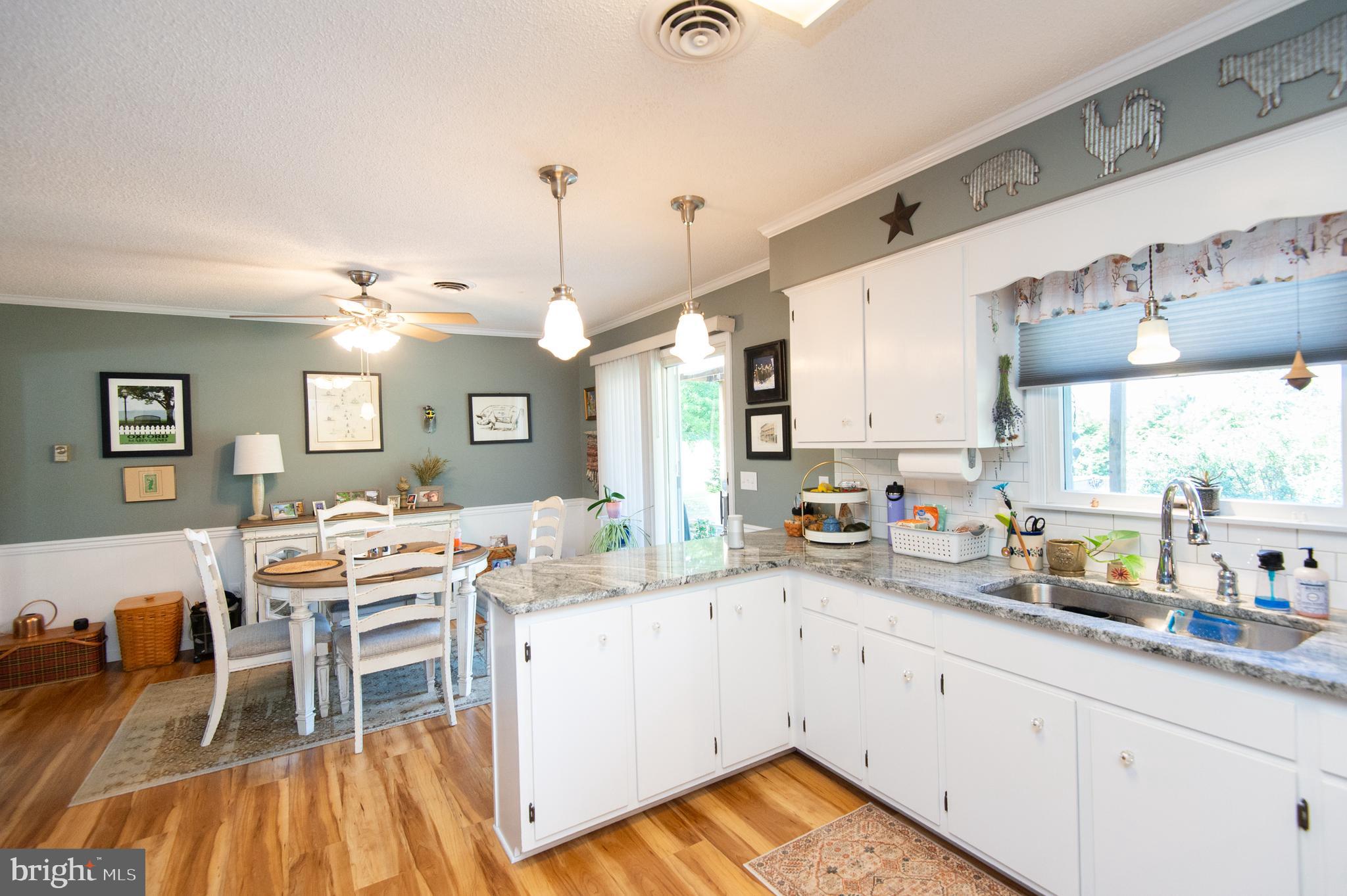 5188 Aireys Road Cambridge, MD 21613 - Photo 10 of 58