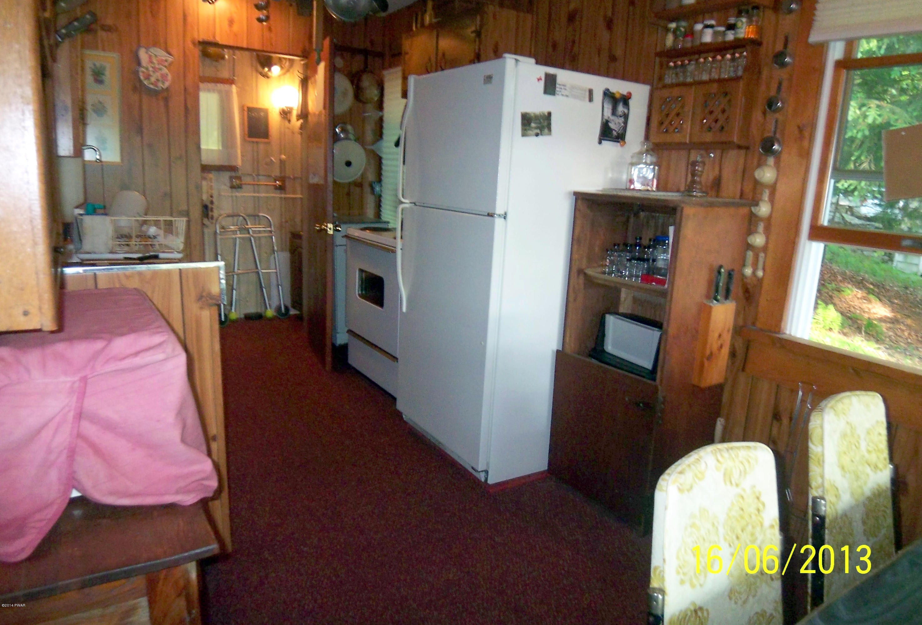 149 Ridgefield Point Road Greentown, PA 18426 - Photo 22 of 38