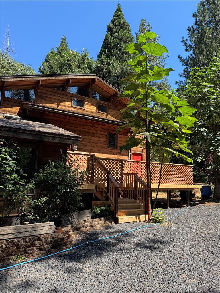 14969 Centerville Road Magalia, CA 95954 - Photo 1 of 75