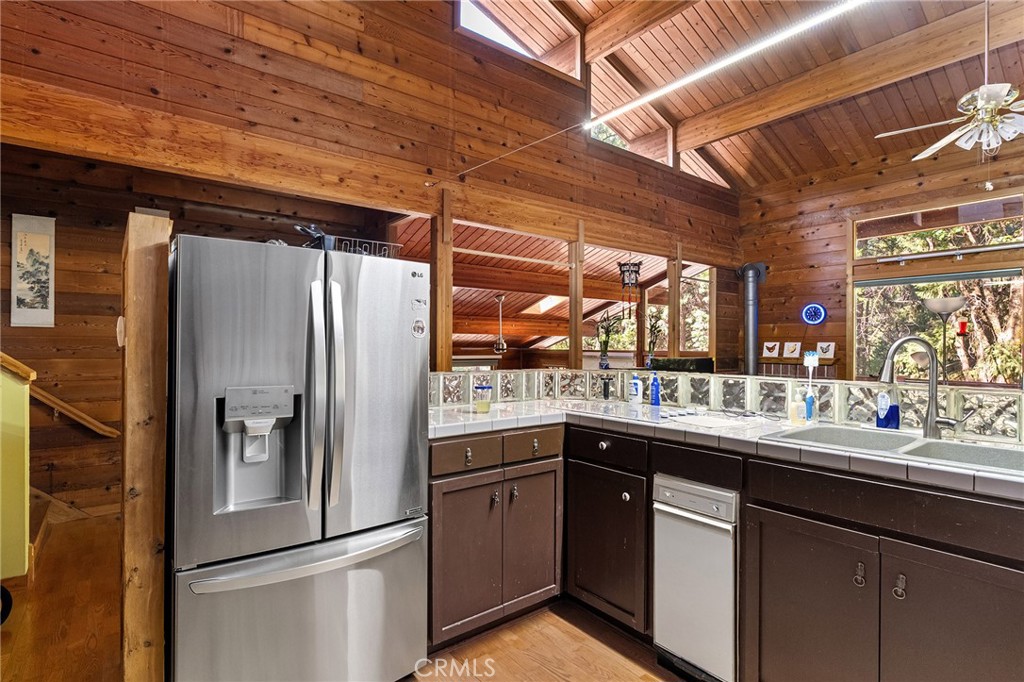 14969 Centerville Road Magalia, CA 95954 - Photo 15 of 75