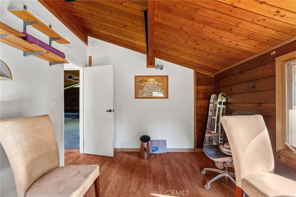 14969 Centerville Road Magalia, CA 95954 - Photo 26 of 75