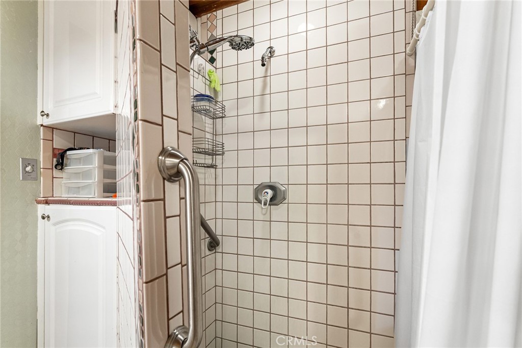 14969 Centerville Road Magalia, CA 95954 - Photo 33 of 75