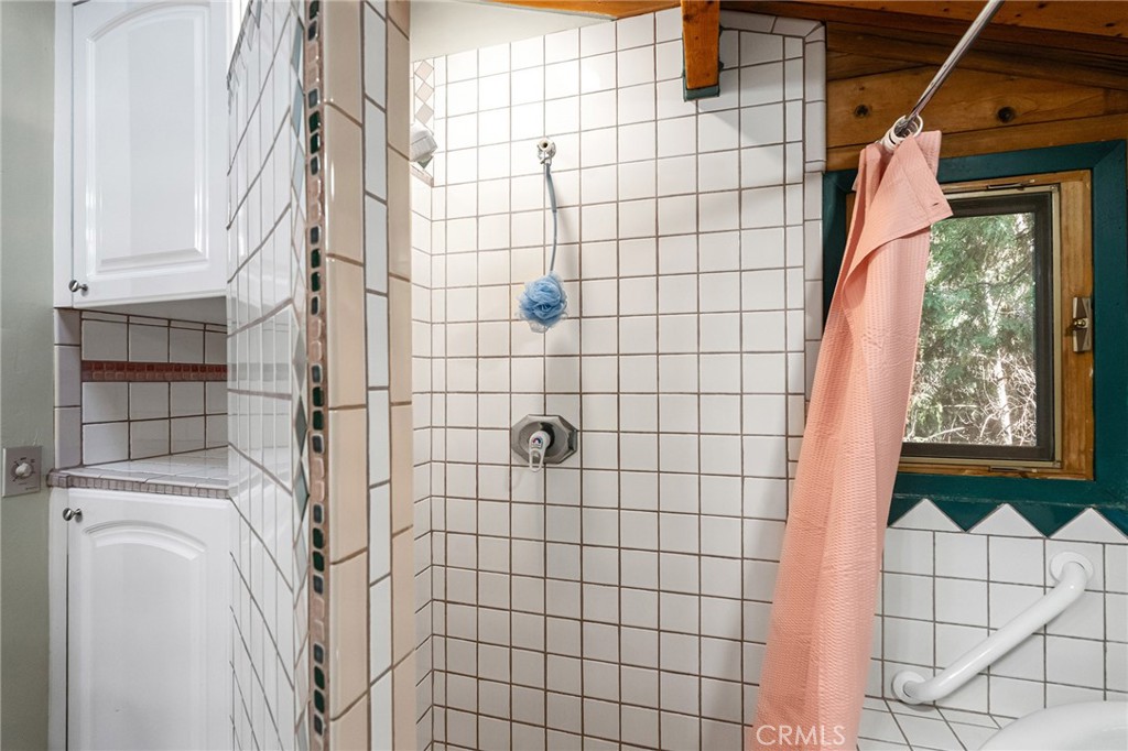 14969 Centerville Road Magalia, CA 95954 - Photo 34 of 75