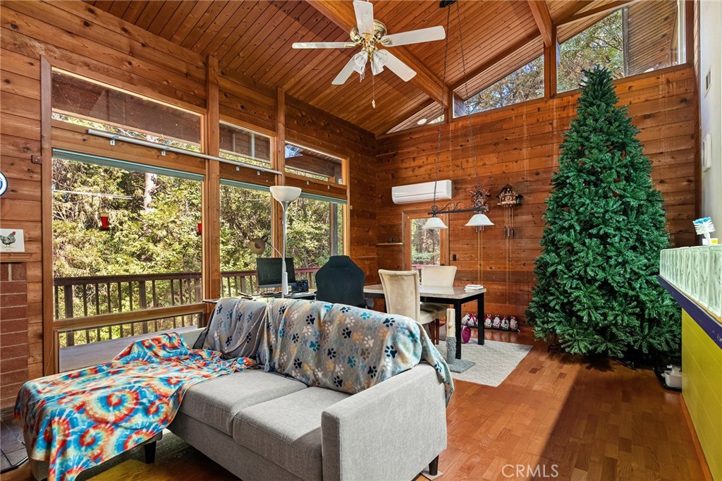 14969 Centerville Road Magalia, CA 95954 - Photo 4 of 75