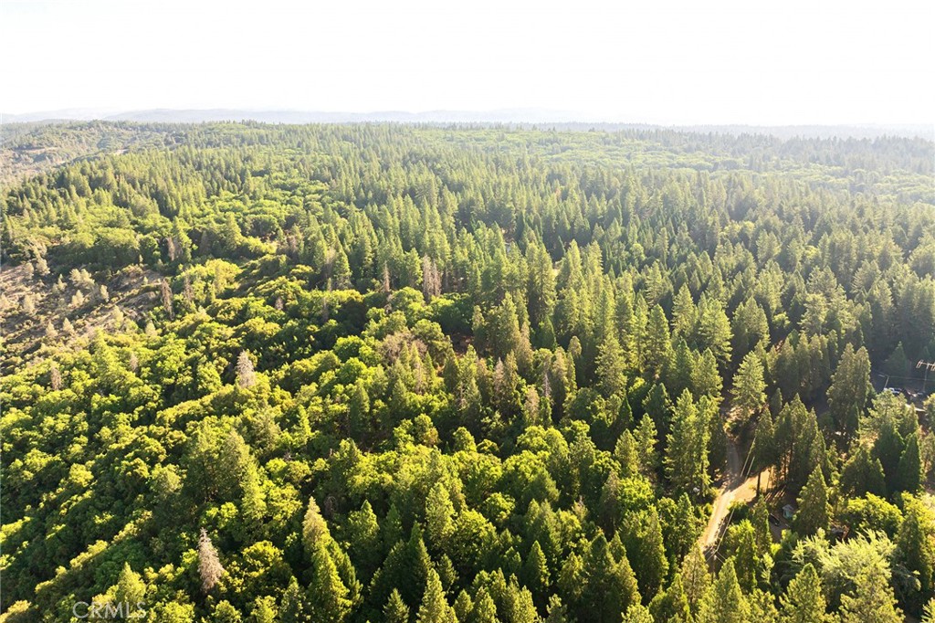 14969 Centerville Road Magalia, CA 95954 - Photo 41 of 75