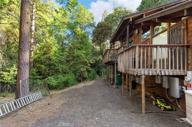 $479,500 | 14969 Centerville Road, Magalia, CA 95954