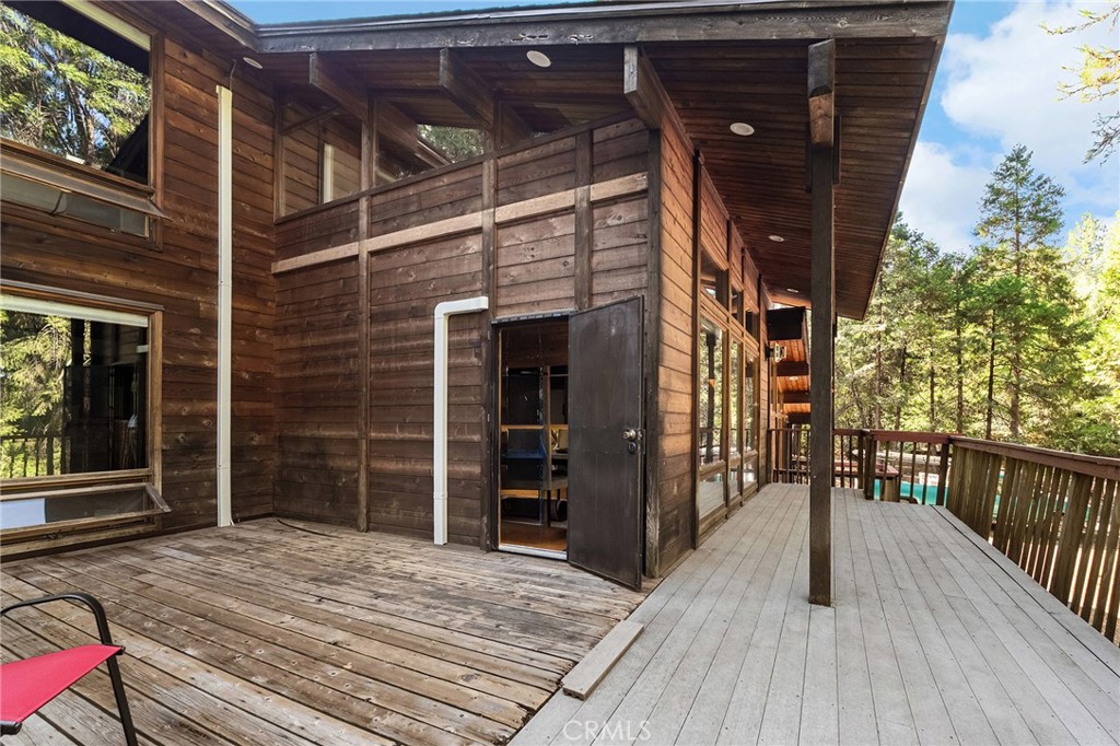 14969 Centerville Road Magalia, CA 95954 - Photo 62 of 75