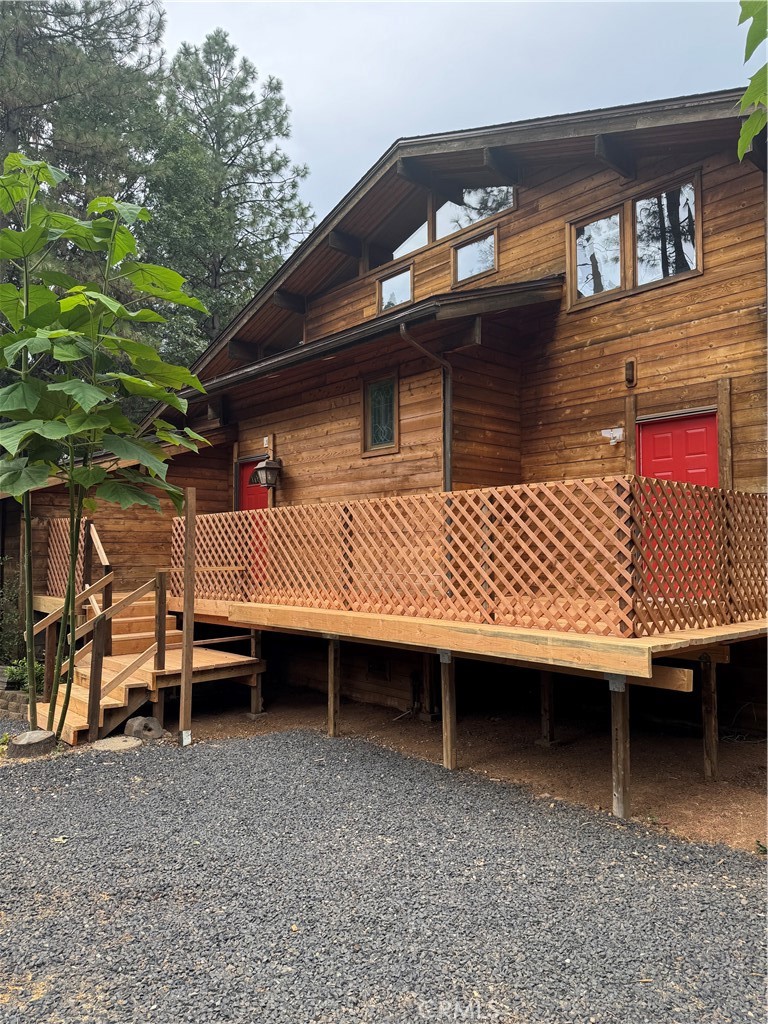 14969 Centerville Road Magalia, CA 95954 - Photo 63 of 75