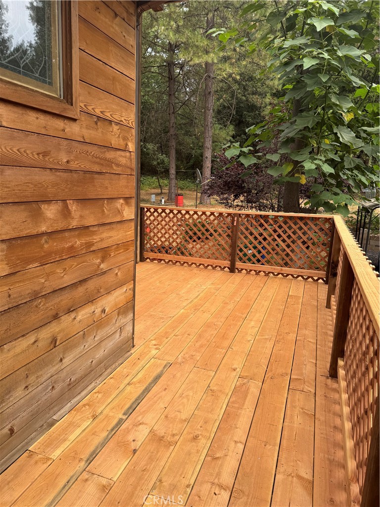 14969 Centerville Road Magalia, CA 95954 - Photo 64 of 75 a view of a pathway