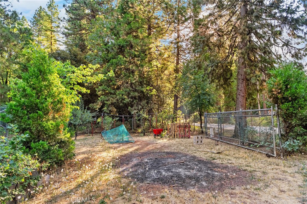 14969 Centerville Road Magalia, CA 95954 - Photo 70 of 75