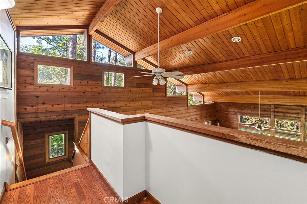 14969 Centerville Road Magalia, CA 95954 - Photo 7 of 75