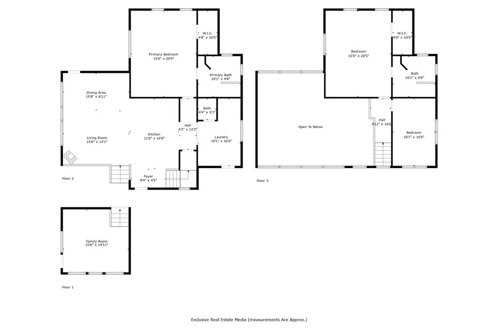 14969 Centerville Road Magalia, CA 95954 - Photo 73 of 75