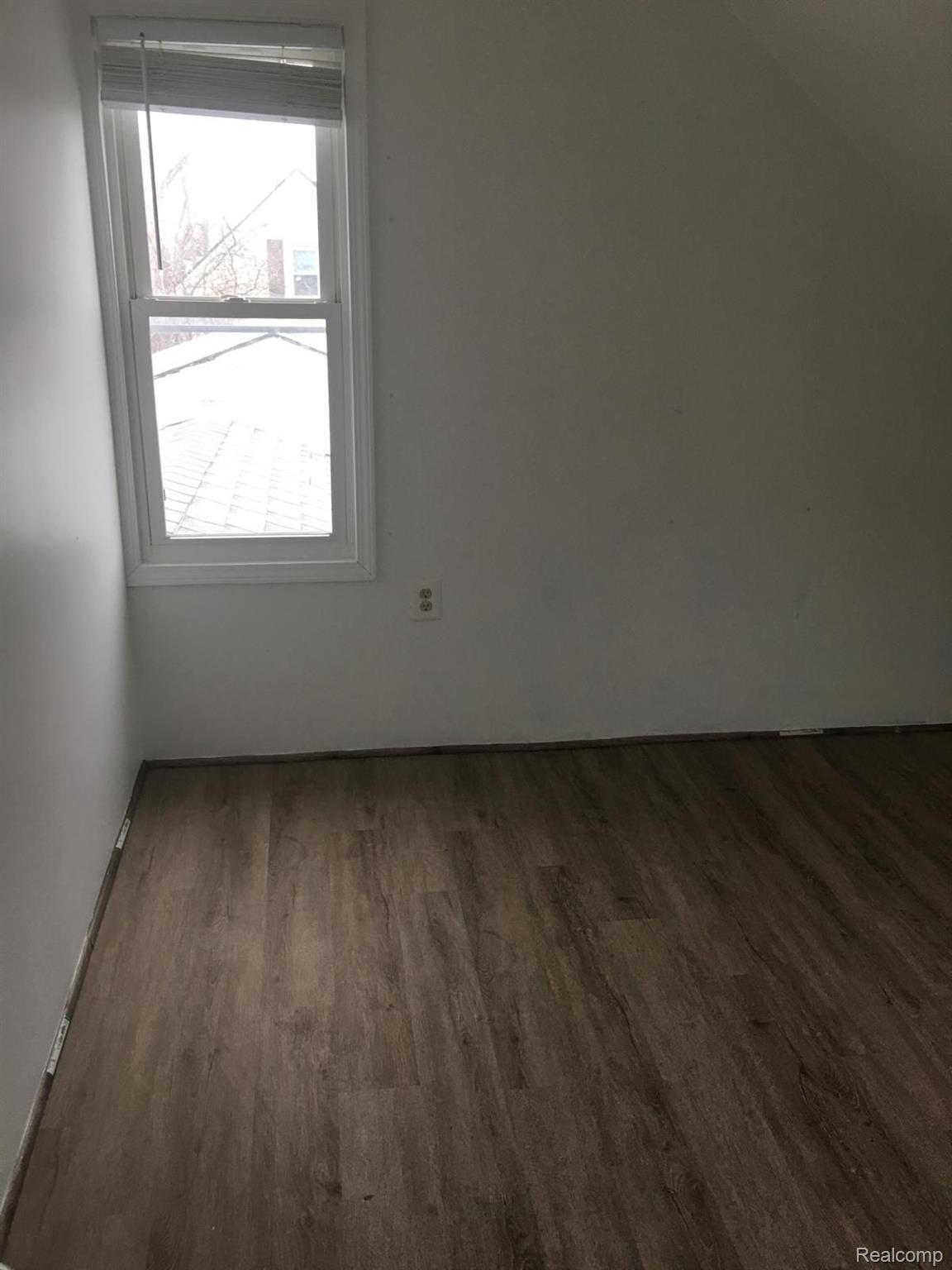 7037 Inkster Road Garden City, MI 48135 - Photo 20 of 24 Gallery Image 20